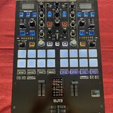 Reloop Elite