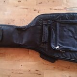 Gigbag Rockbag pro Thunderbird basu