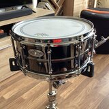 Pearl Sensitone Elite Nickel over Brass 14x6.5