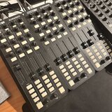 Allen & Heath Xone k2 k1