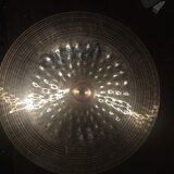 Paiste Alpha 16" China 