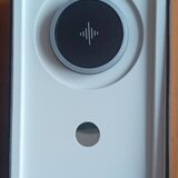 metronom Soundbrenner PULSE