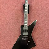 Epiphone Prophesy