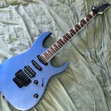 Ibanez RG460DX