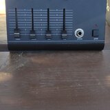 Vivanco MX 510