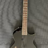 LTD TL-6 