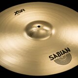 Sabian XSR 21" Ride