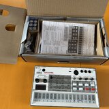 Korg Volca Sample (2. generace, s USB)