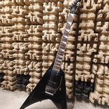PRODÁM ESP LTD ALEXI-200 S KUFREM!