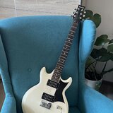 Ibanez GAX 30 + obal zdarma