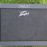 PEAVEY CLASSIC 30 made in USA