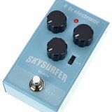 TC Eletronic Skysurfer