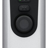 Apogee JAM +
