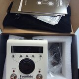 Eventide H9 MaX 
