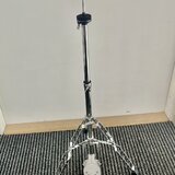 Pearl hi hat stojan. 