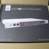 Zvuková karta Universal Audio Volt 876