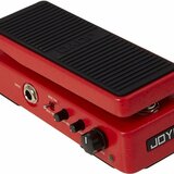 Joyo Wah II Multimode Wah/Volume