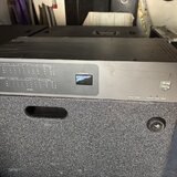 Rane RPM 88