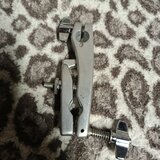 Tama MC61 Multi Clamp