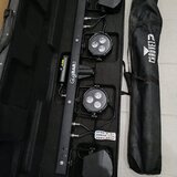Chauvet GigBAR 2