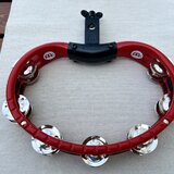 Tamburína Meinl TMT2-R