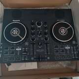 Numark Party Mix Live DJ kontroler