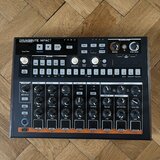 Arturia Drumbrute Impact