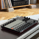 Akai APC40 MKII