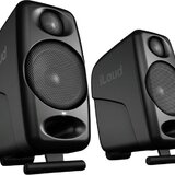IK Multimedia iLoud Micro Monitor