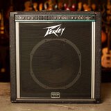 Peavey TNT 