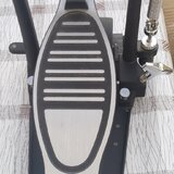 Rollins ROL440 Kick Bass Drum Pedal. 