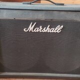 Box Marshall