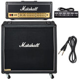 Marshall JVM410h+ box 1960