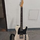 Fender Player II Telecaster