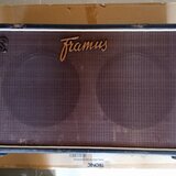 framus 212