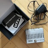 MXR M108S Ten Band EQ