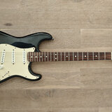 Fender Stratocaster American Standard 2007