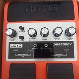 Efekt Joyo Jam Buddy