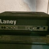 Laney RB9 300W