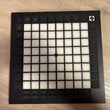 Novation Launchpad Pro MK3