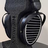 HiFiMAN Edition XS