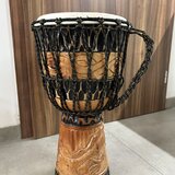 Buben Djembe