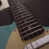 Jet jt 300