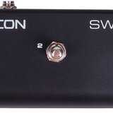 TC Helicon Switch 3