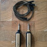 Positive Grid Spark LINK Bezdrátový systém 2,4 GHz