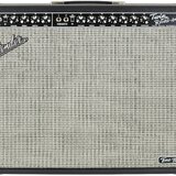 Fender Tone Master Twin Reverb