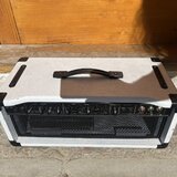 Peavey Valveking 50w Celolampa