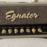 Egnater Rebel 20