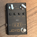 Joyo Uzi