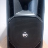 Prodám Rcf 416A